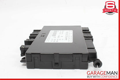 03-12 Mercedes R171 SLK300 GL450 E320 Front Left Seat Control Module Unit OEM