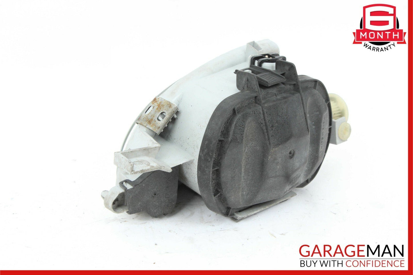 97-03 Mercedes W208 CLK320 SLK230 Front Right Side Fog Light Foglight Lamp