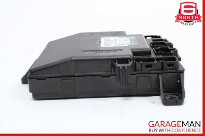 06-13 Mercedes W251 R350 GL450 Front Right Passenger Side Door Control Module