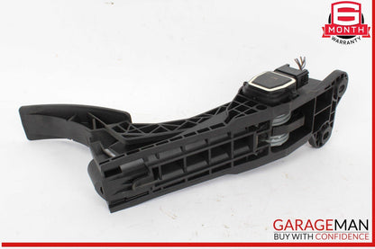06-13 Mercedes X164 GL450 4MATIC Gas Throttle Pedal Accelerator 1643000504 OEM