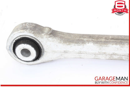 14-17 Maserati Ghibli Rear Right or Left Side Lower Control Arm 670002808 OEM