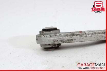 08-17 Mercedes W212 E350 Rear Right / Left Side Suspension Upper Control Arm OEM