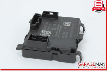 17-24 Audi A5 A4 S5 Sunroof Window Glass Control Module Unit 4M0907594J OEM