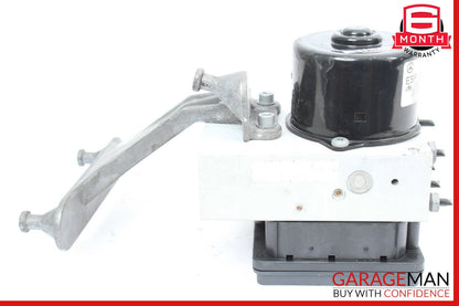 09-11 Mercedes R171 SLK300 SLK350 ABS Anti Lock Brake Pump ESP Module OEM