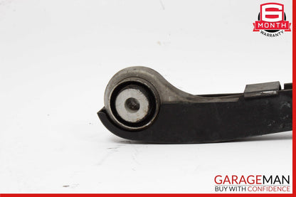 07-14 Mercedes W221 S550 CL550 Rear Right or Left Lower Thrust Control Arm OEM