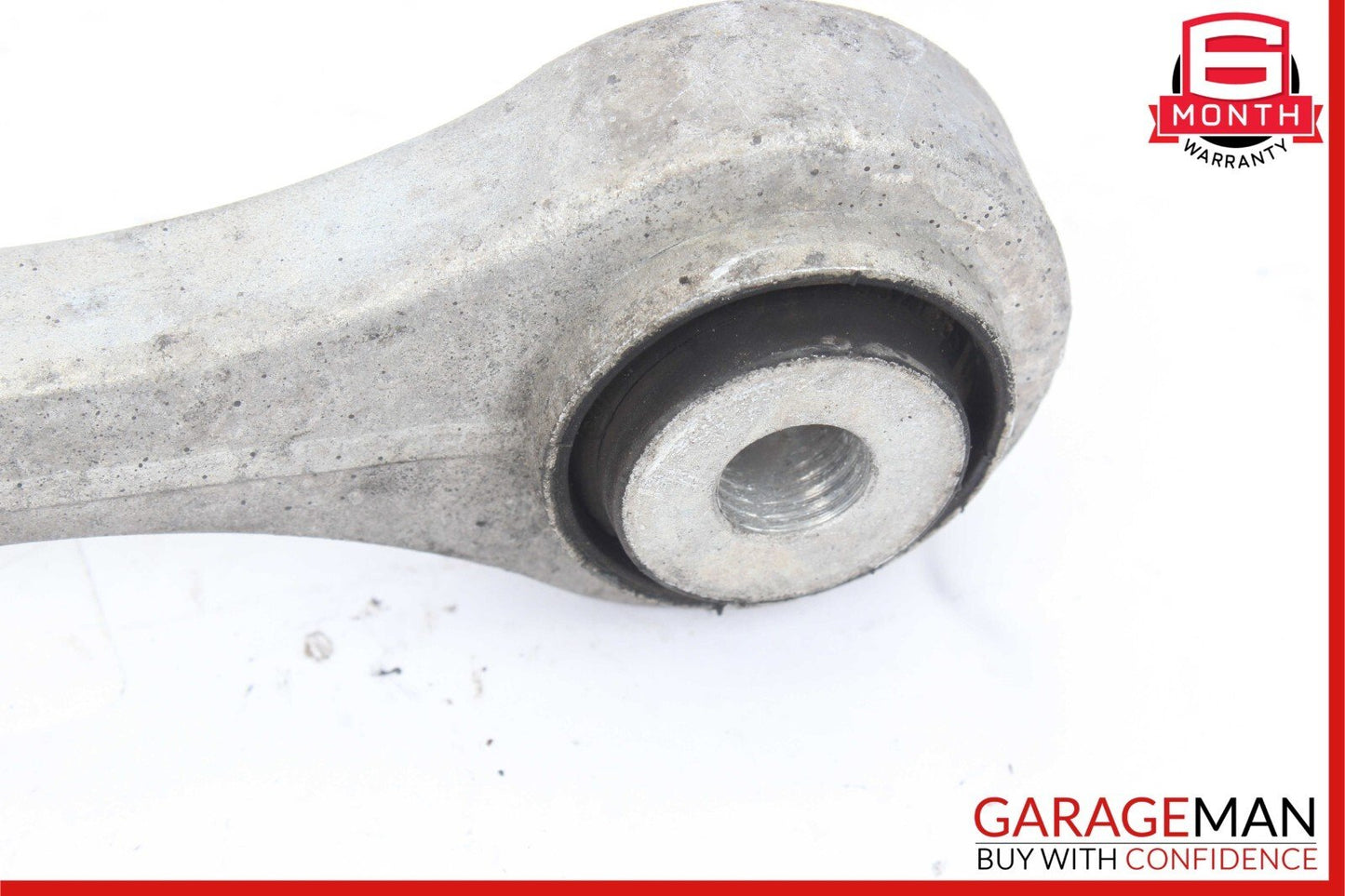 03-11 Mercedes CLS550 E350 SL500 Rear Left / Right Suspension Lower Control Arm