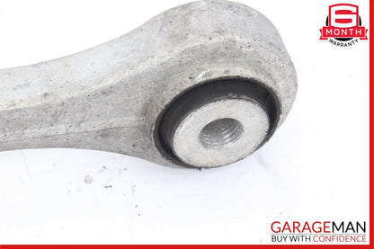 03-11 Mercedes CLS550 E350 SL500 Rear Left / Right Suspension Lower Control Arm