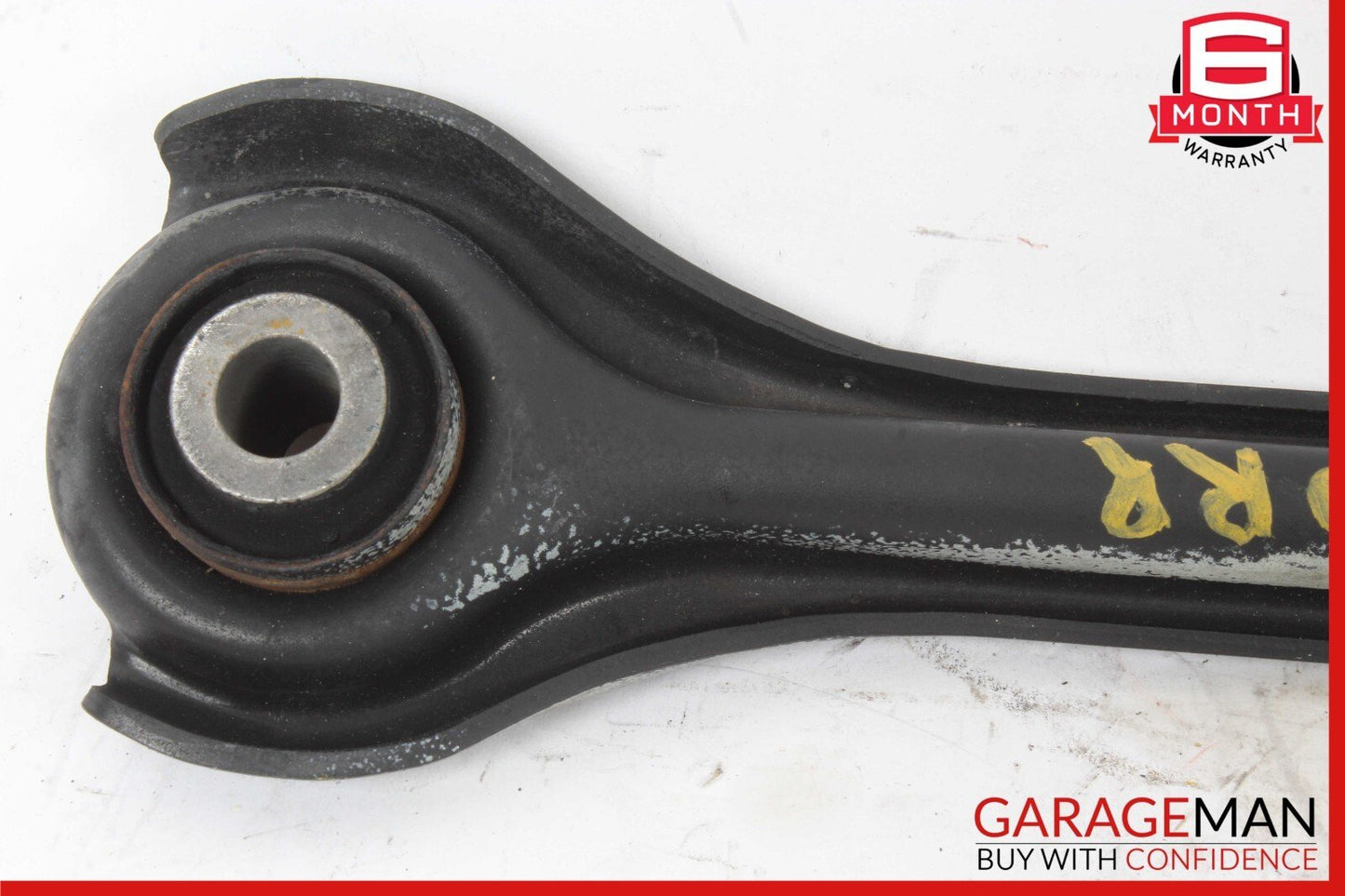 90-02 Mercedes W202 C280 SL500 Rear Left or Right Side Lower Thrust Control Arm