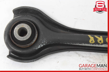 90-02 Mercedes W202 C280 SL500 Rear Left or Right Side Lower Thrust Control Arm