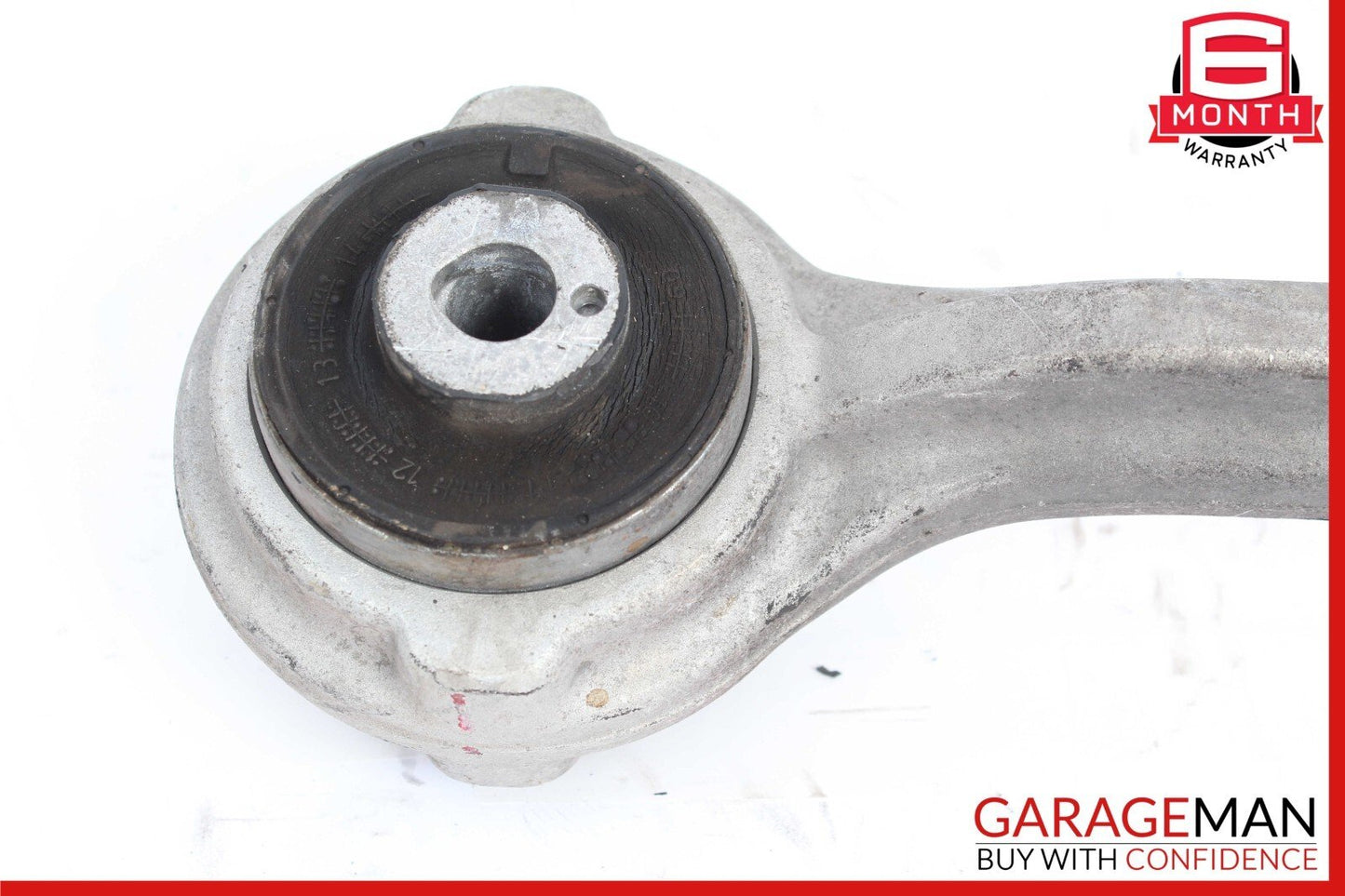 08-14 Mercedes R172 SLK20 C300 Front Left RWD Wishbone Upper Control Arm OEM
