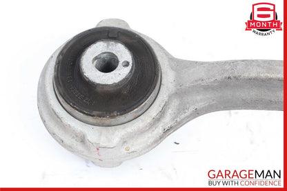 08-14 Mercedes R172 SLK20 C300 Front Left RWD Wishbone Upper Control Arm OEM