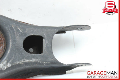 14-17 Maserati Ghibli S Q4 Rear Right Side Suspension Lower Control Arm AWD
