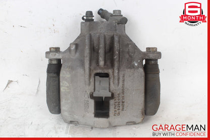 04-13 Cadillac XLR 4.6L V8 Brake Calipers Rear Left & Right Set OEM