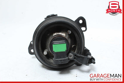 10-13 Mercedes W212 E350 GL450 C350 Front Right Side Bumper Fog Light Lamp OEM