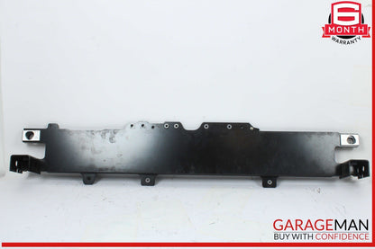 14-21 BMW i3 I01 Hybrid Front Subframe Support Brace Bracket Crossmember OEM