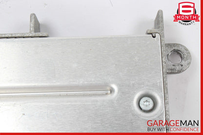 06-12 Mercedes W211 E350 SL550 E320 Communication Controller Module Unit
