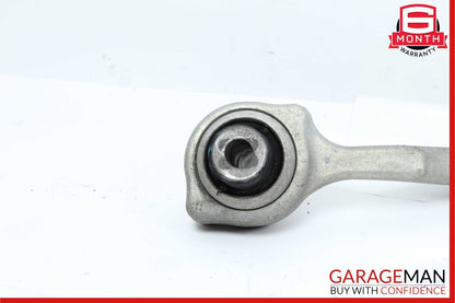 10-16 Mercedes W212 E350 Front Right Side RWD Suspension Wishbone Control Arm