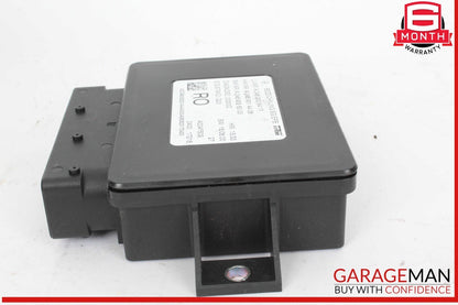 12-20 Mercedes W117 CLA250 SLK350 Hand Parking Brake Control Module Unit OEM