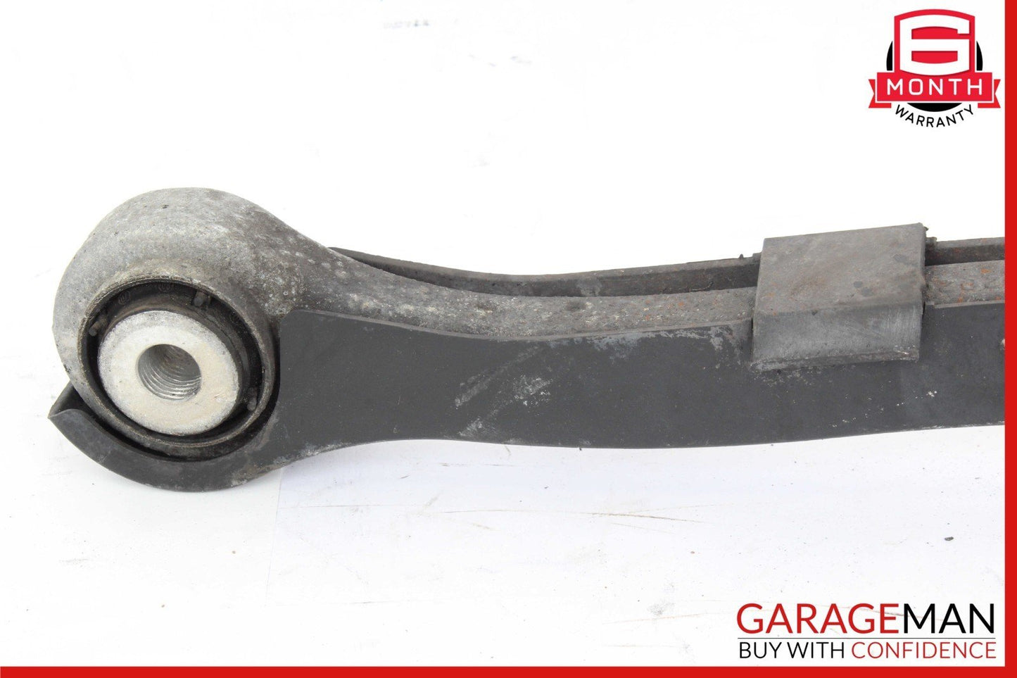 03-11 Mercedes W211 E500 SL500 Rear Left or Right Suspension Lower Control Arm