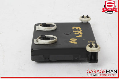 03-09 Mercedes W211 E350 E550 Rear Right Side Door Control Module Unit OEM