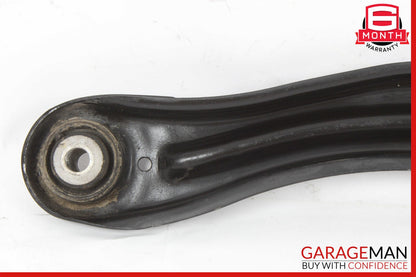 06-13 Mercedes W164 ML350 R350 Rear Right Side Upper Control Arm OEM