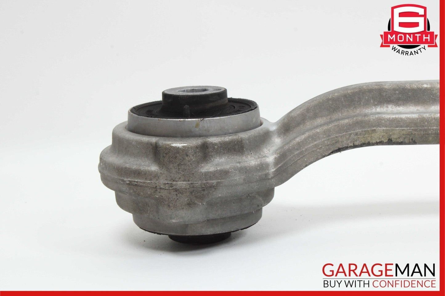 08-14 Mercedes W204 C250 C350 Front Right RWD Suspension Upper Control Arm