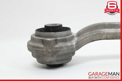 08-14 Mercedes W204 C250 C350 Front Right RWD Suspension Upper Control Arm