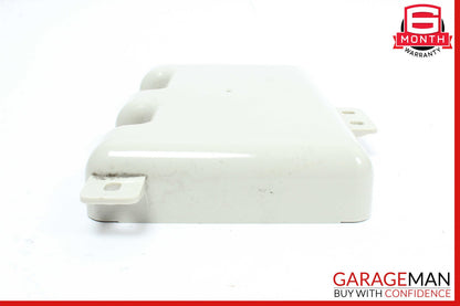 13-19 BMW 650i F06 Rear Right Trunk Antenna Module OEM