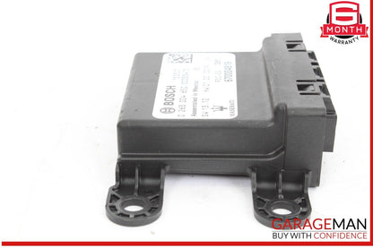 14-18 Maserati Ghibli Parking Park Sensor Control Module Unit 670004819 OEM