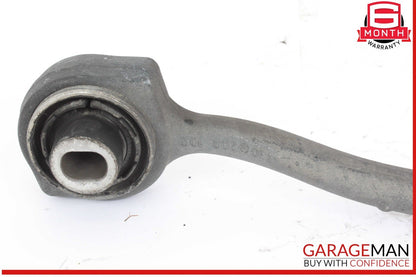 01-07 Mercedes W203 C240 C320 C32 AMG Front Left Side Lower Control Arm OEM