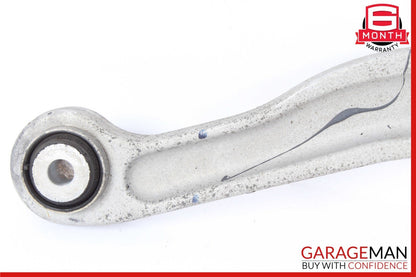 10-20 Mercedes W205 C300 E350 Rear Left / Right Suspension Upper Control Arm OEM