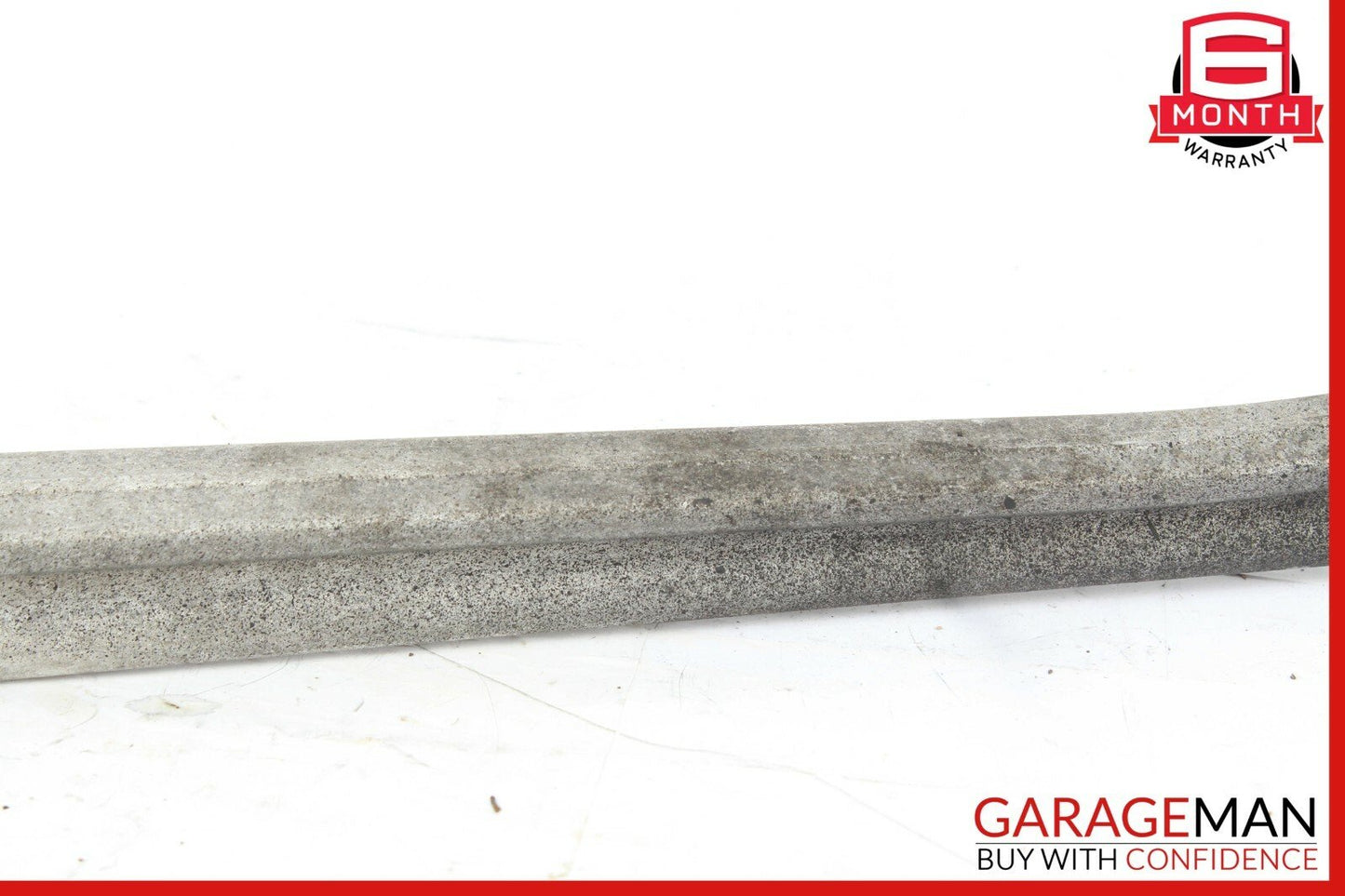 03-11 Mercedes SL500 CLS550 E63 AMG Rear Left Side Upper Suspension Control Arm
