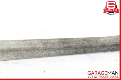 03-11 Mercedes SL500 CLS550 E63 AMG Rear Left Side Upper Suspension Control Arm