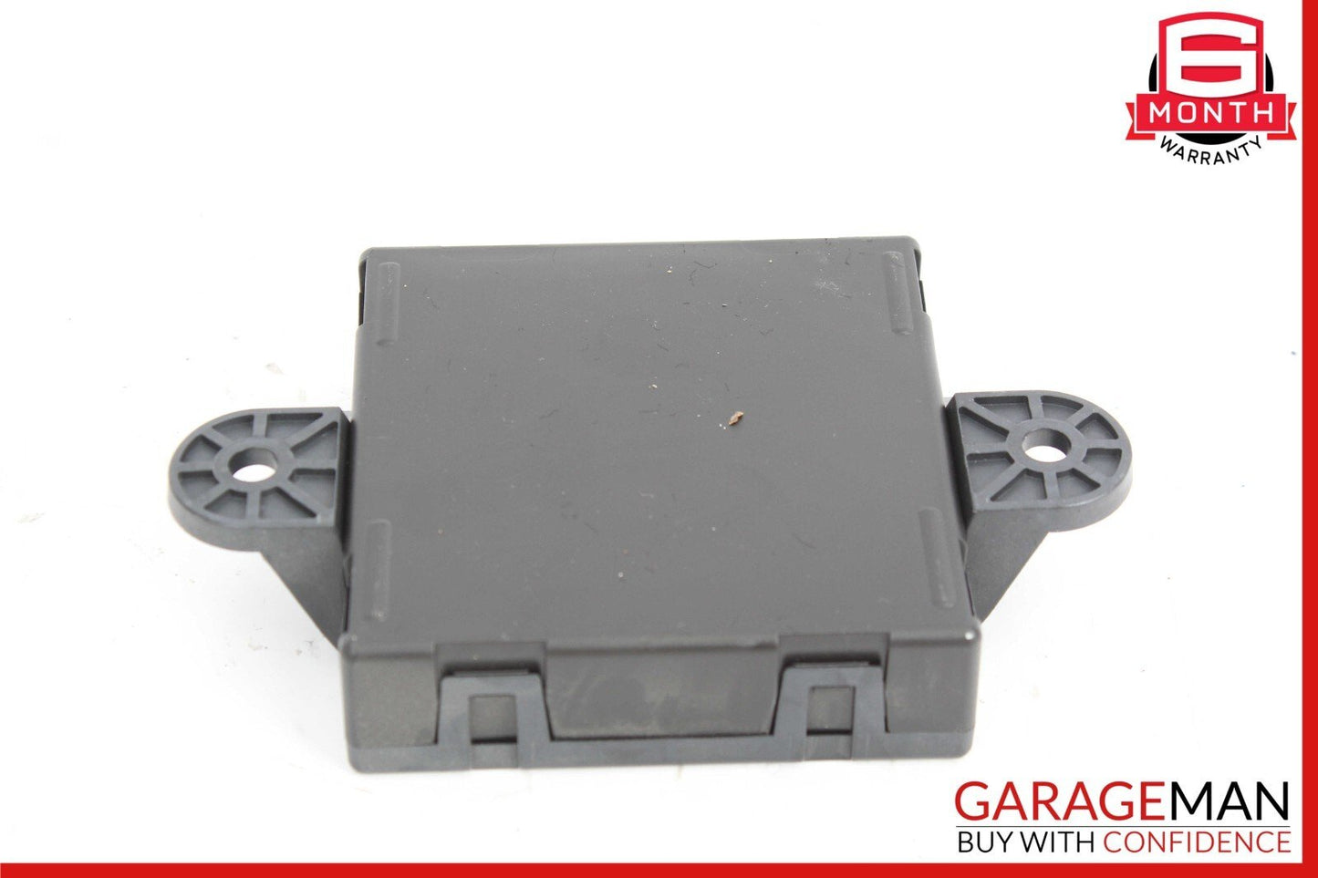 08-18 Mercedes W212 E350 C300 GLK350 Rear Right Side Door Control Module OEM