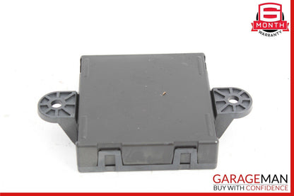 08-18 Mercedes W212 E350 C300 GLK350 Rear Right Side Door Control Module OEM