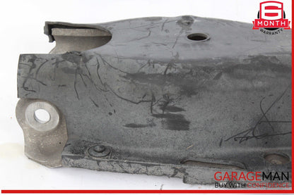 07-14 Mercedes W221 S400 Hybrid Rear Right / Left Lower Rearward Control Arm OEM