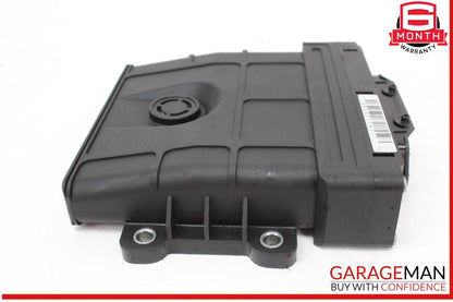 12-14 Volkswagen Beetle Transmission TCU Control Module Unit 09G927750LG OEM