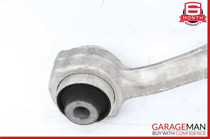 08-17 Mercedes SLK250 C250 C300 E400 Front Left Driver Side Lower Control Arm