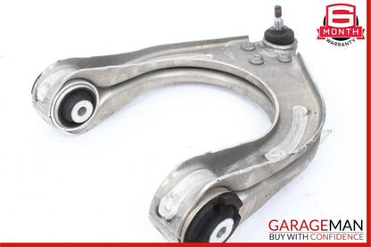 03-11 Mercedes E350 CLS500 Front Right Side Suspension Upper Control Arm