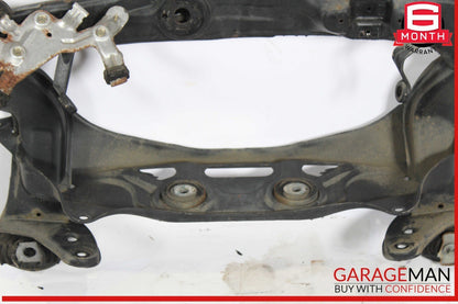 97-08 Chrysler Crossfire SLK230 Rear Sub Frame Subframe Crossmember OEM