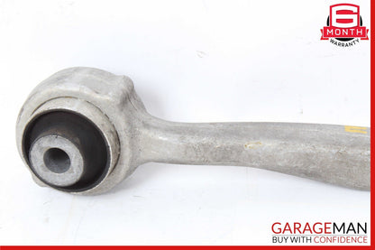08-17 Mercedes W212 E350 C250 C300 C350 Front Right Upper Control Arm OEM