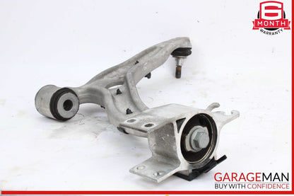 14-19 Mercedes W117 CLA250 Front Left Driver Side Lower Control Arm OEM