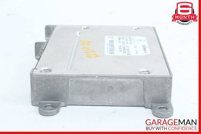 06-12 Mercedes X164 GL550 ML500 SL65 Communication Control Module 2198200926 OEM