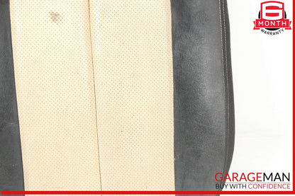 97-04 Mercedes R170 SLK320 SLK230 Front Right Bottom Lower Seat Cushion OEM