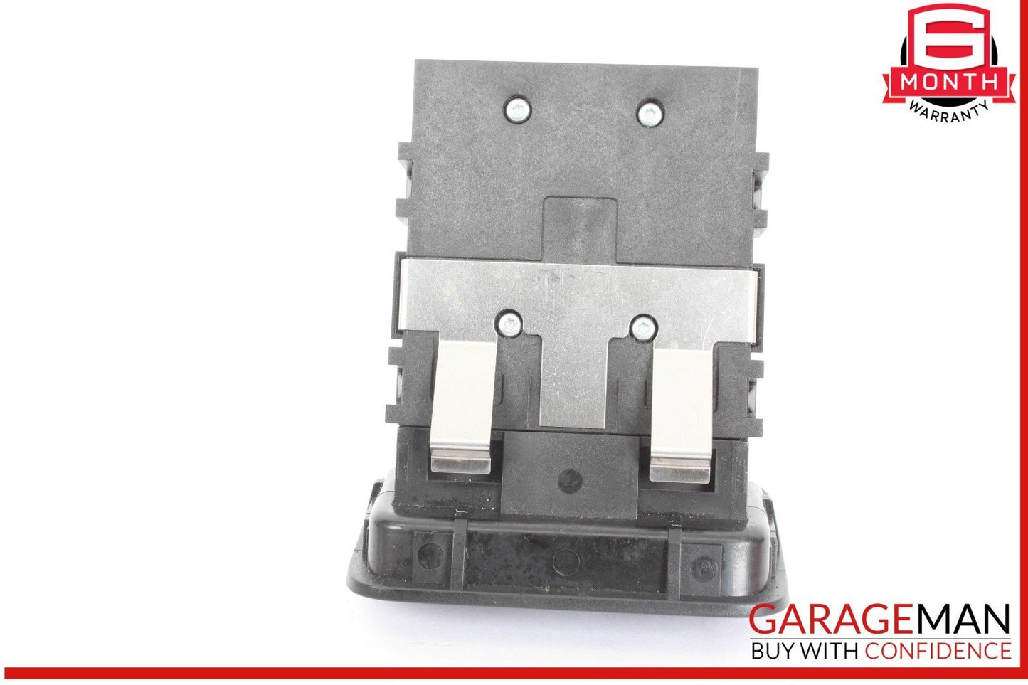 12-20 Mercedes W117 CLA250 Parking Brake Release Handle 2469050451 OEM