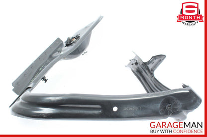 06-10 Mercedes W251 R350 Front Right Side Headlight Support Bracket OEM