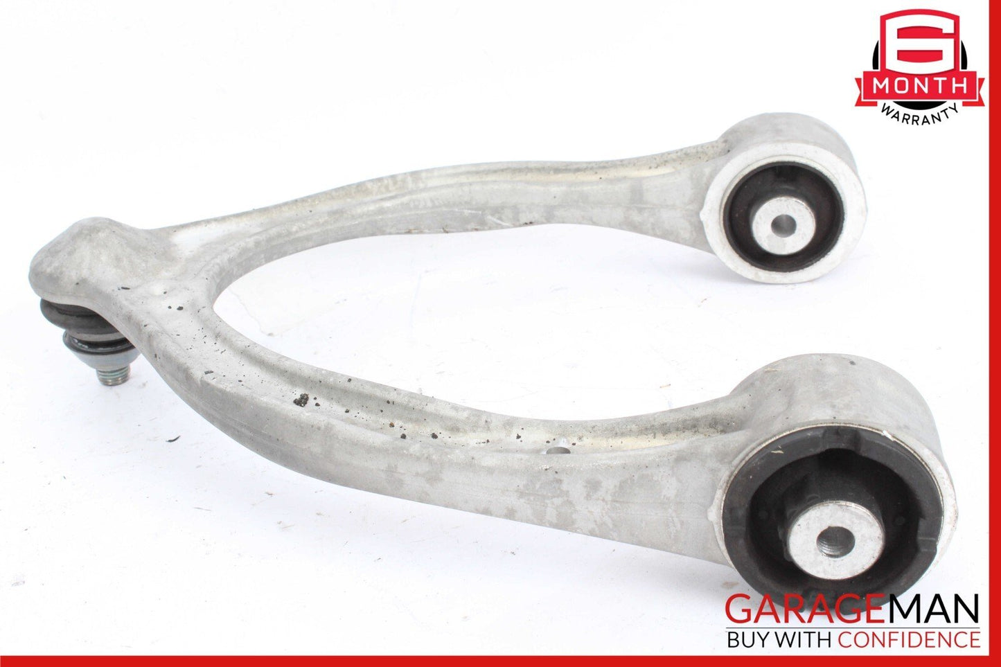 15-20 Mercedes W205 C300 C350e Front Right Side Upper Transverse Control Arm
