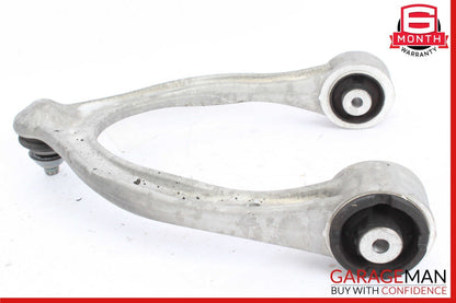 15-20 Mercedes W205 C300 C350e Front Right Side Upper Transverse Control Arm