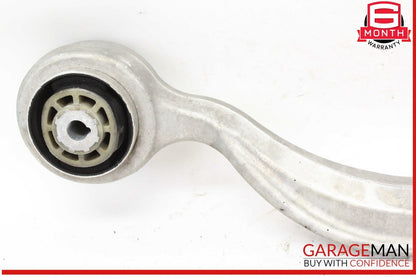 15-20 Mercedes W205 C300 4MATIC Front Left Side Lower Forward Control Arm OEM