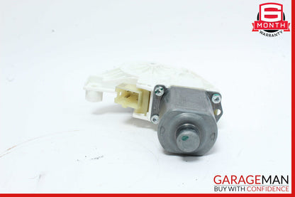 06-13 Mercedes X164 GL550 R350 Window Regulator Motor Front Right Side OEM